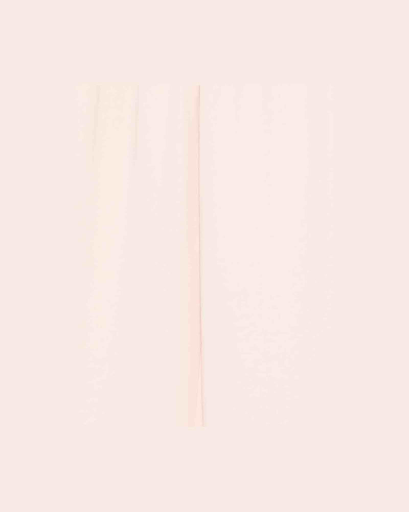 Emporio Armani Pink Capsule Pre Trouser Glam Steals