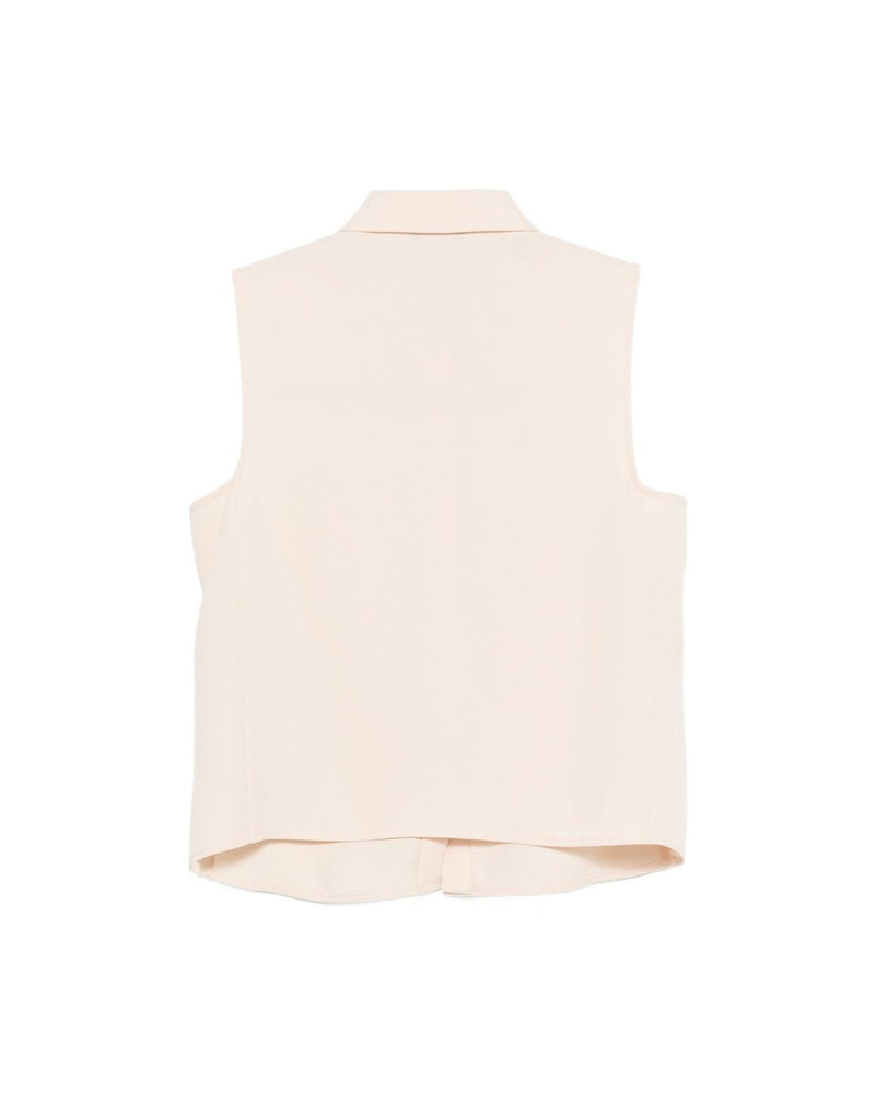 Emporio Armani Powder Top Glam Steals