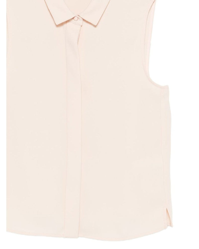 Emporio Armani Powder Top Glam Steals