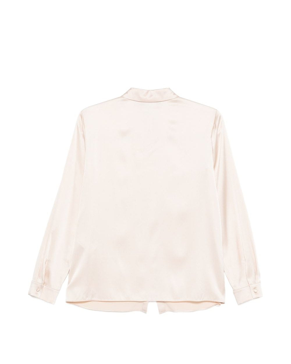 Emporio Armani Shirt Shirts