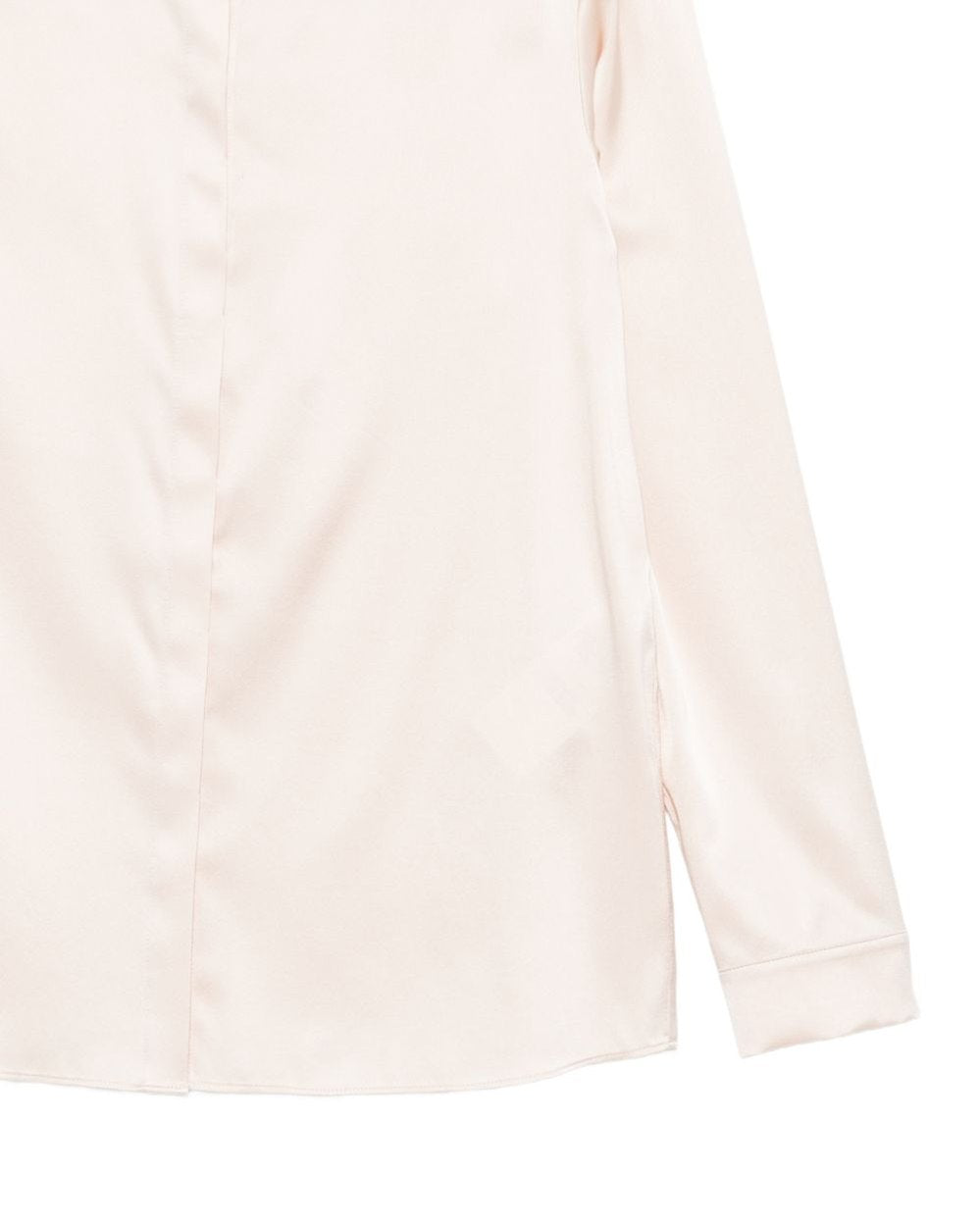 Emporio Armani Shirt Shirts