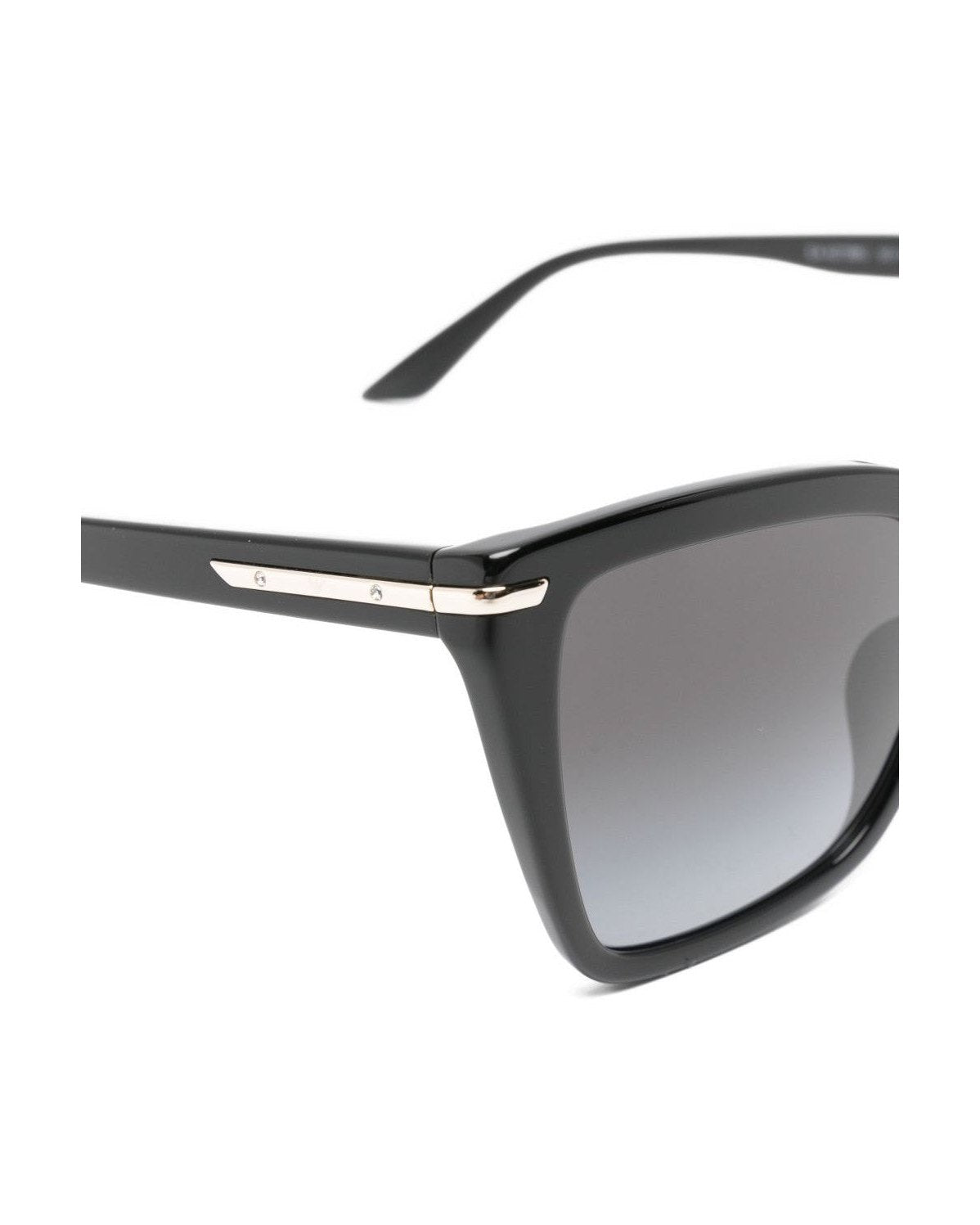 Emporio Armani Sunglasses Glam Steals