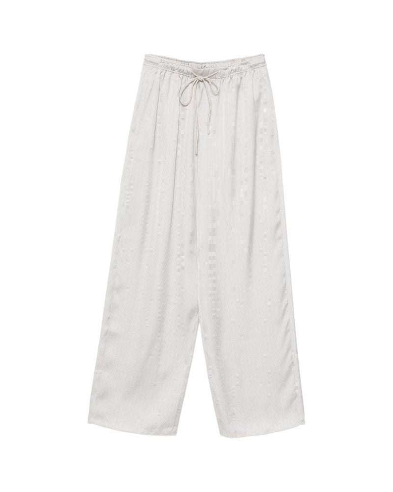 Emporio Armani Trouser Glam Steals