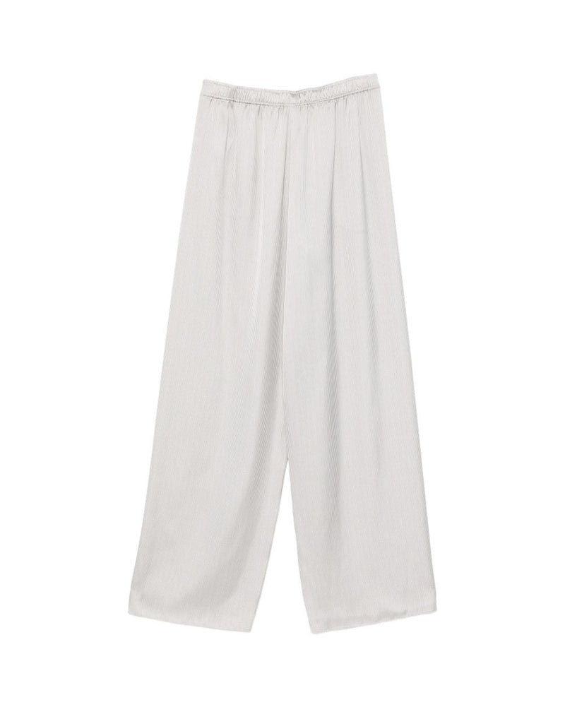 Emporio Armani Trouser Glam Steals