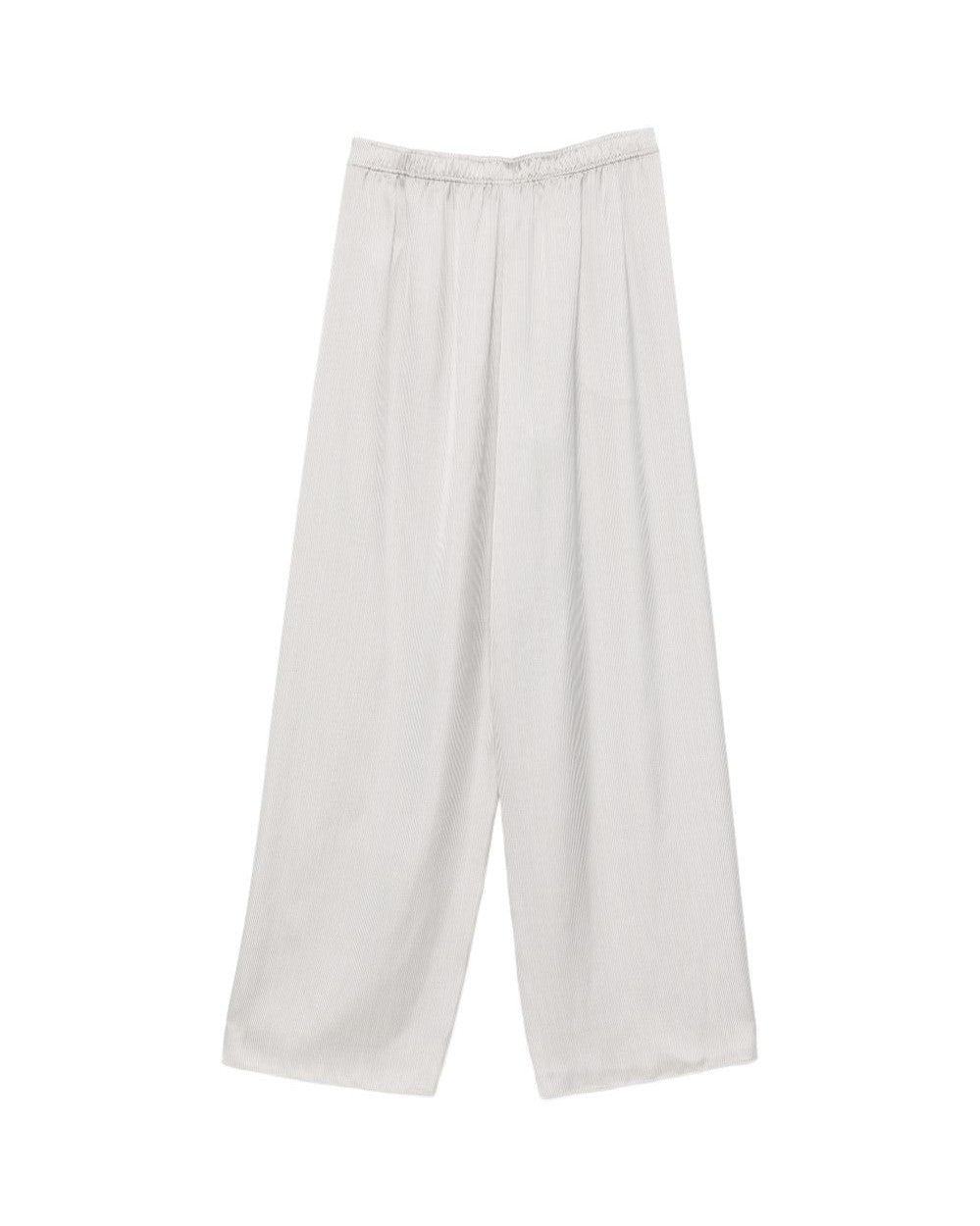 Emporio Armani Trouser Glam Steals