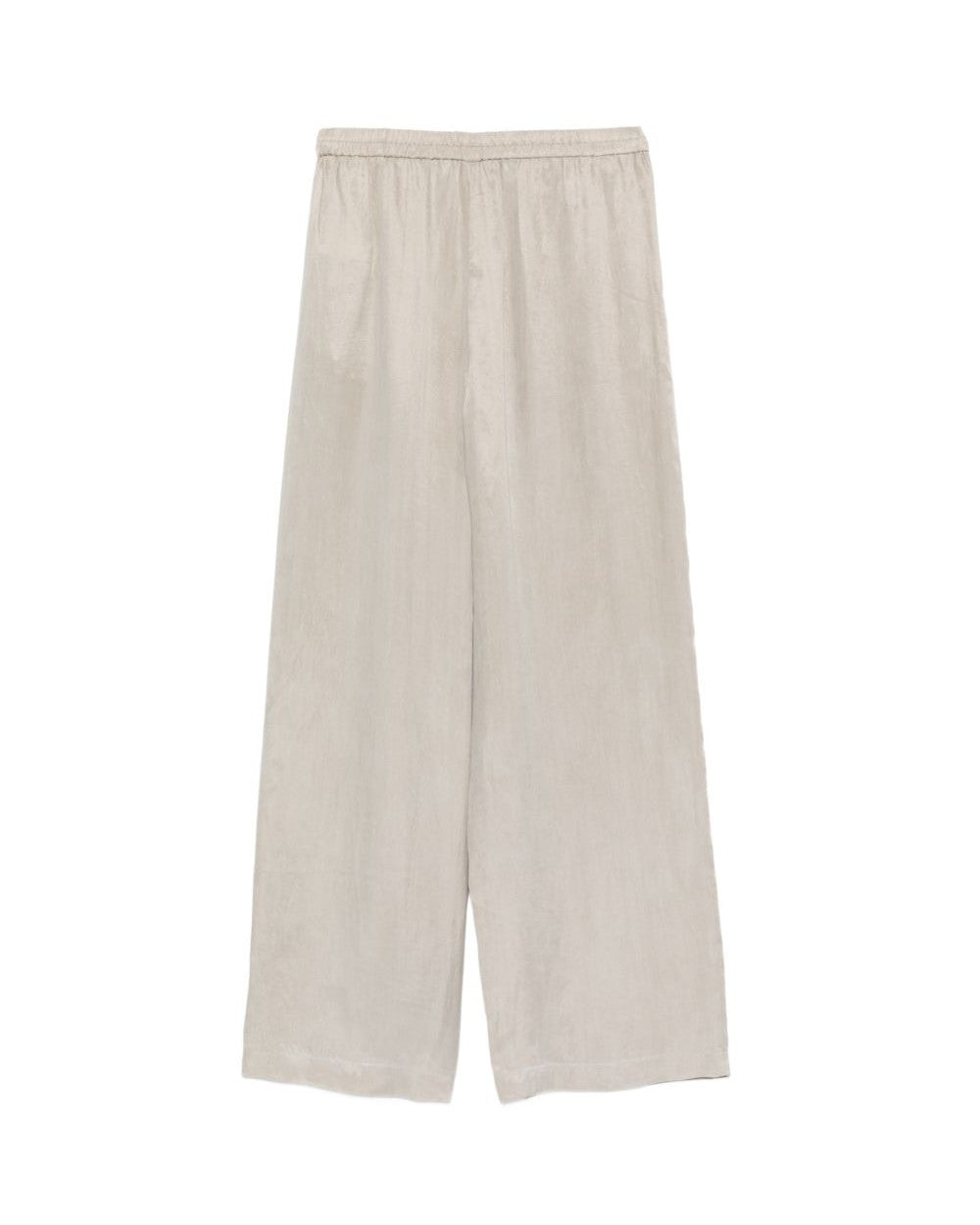 Emporio Armani Trouser Glam Steals