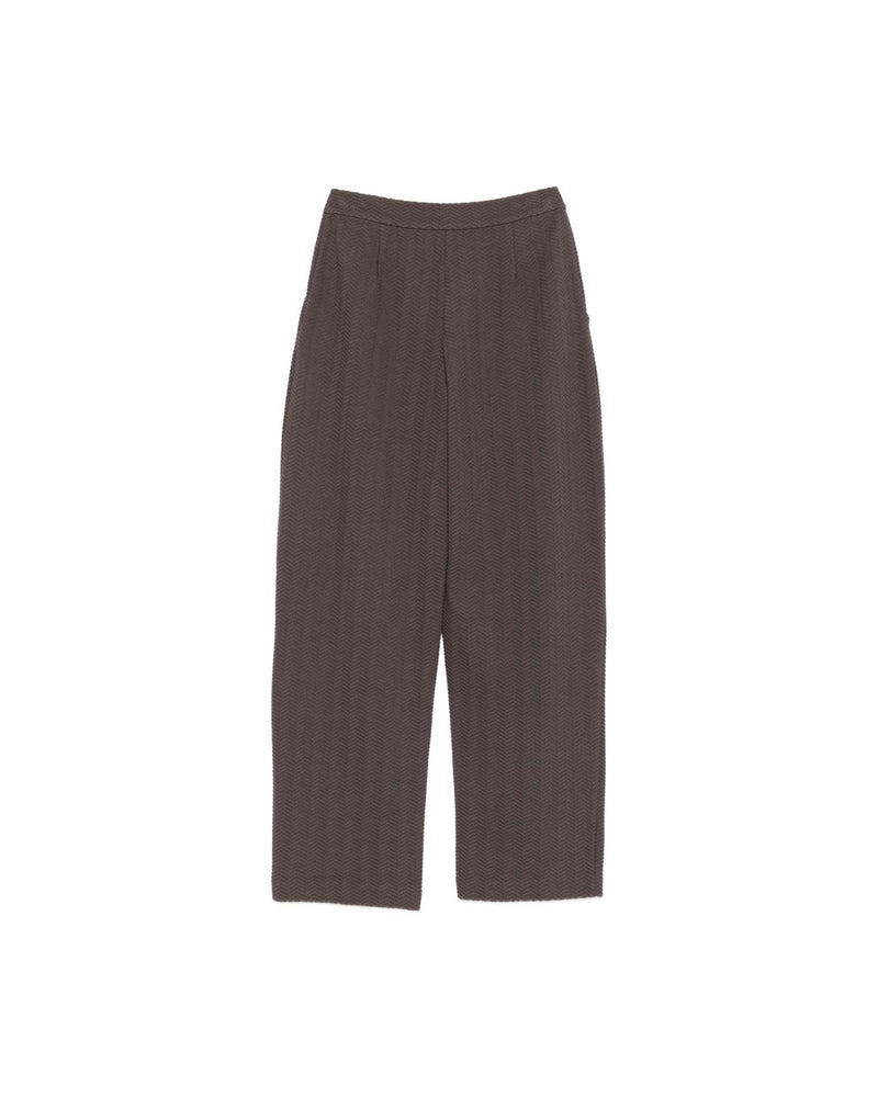 Emporio Armani Trouser Glam Steals