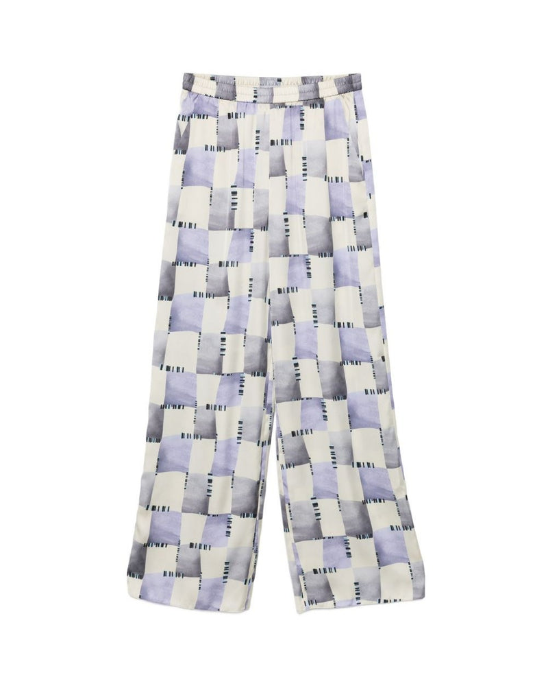 Emporio Armani Trouser Glam Steals