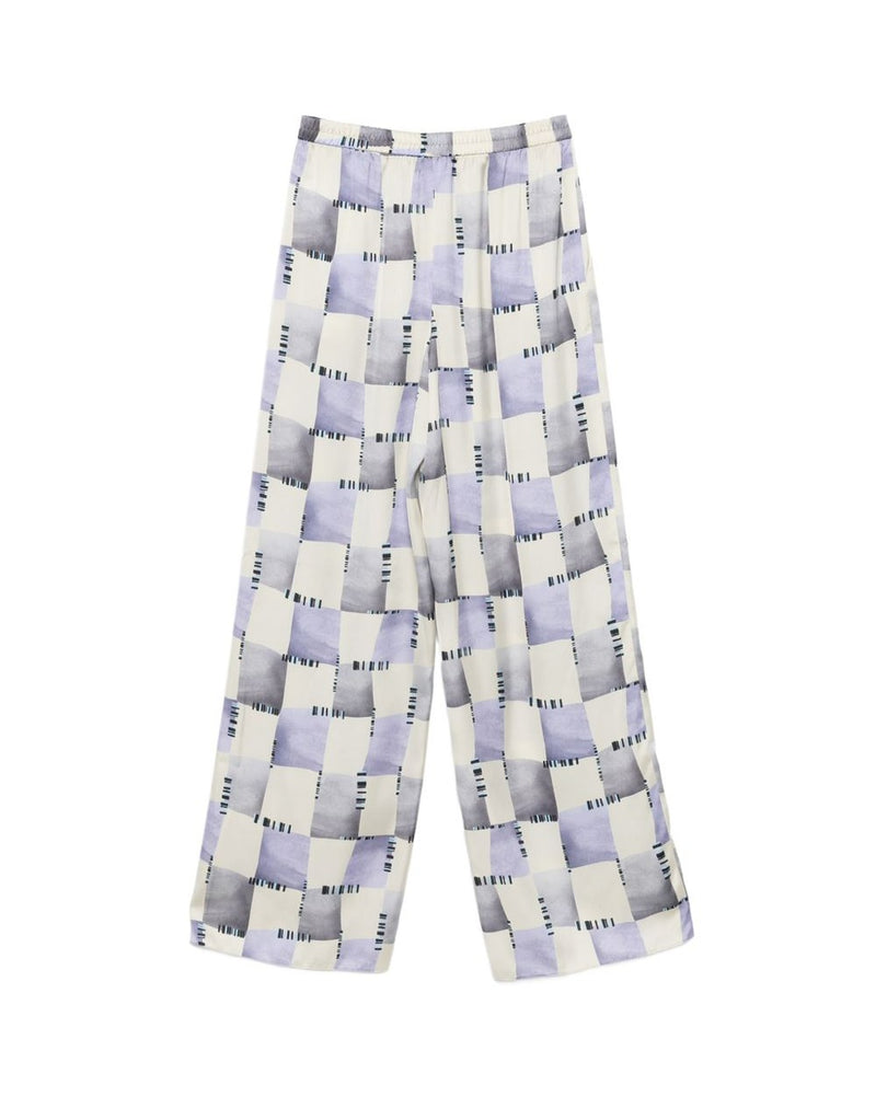 Emporio Armani Trouser Glam Steals