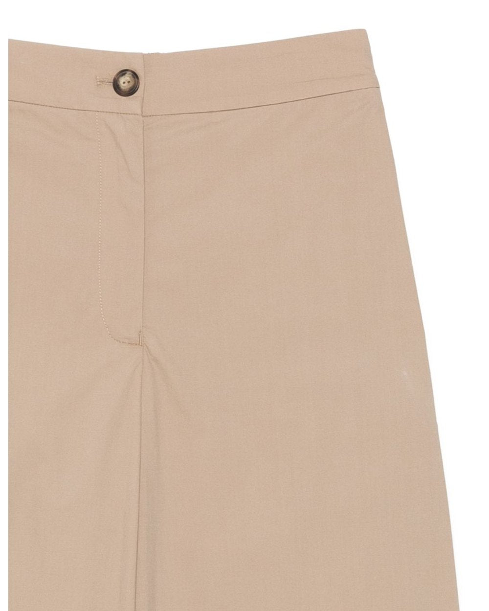 Emporio Armani Trouser Glam Steals
