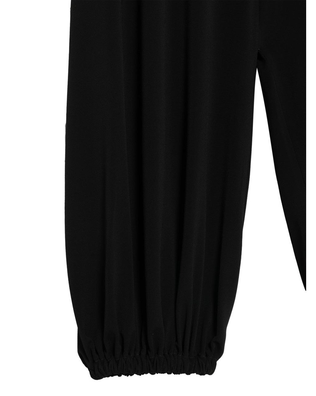 Emporio Armani Trouser Glam Steals