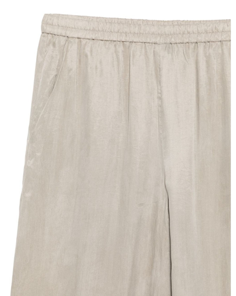 Emporio Armani Trouser Glam Steals