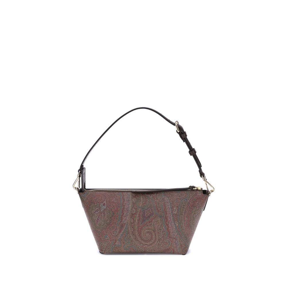 Etro Arnica Shoulder Bag Glam Steals