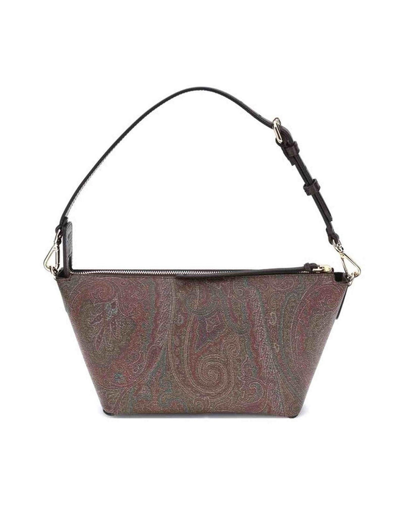 Etro Arnica Shoulder Bag Glam Steals