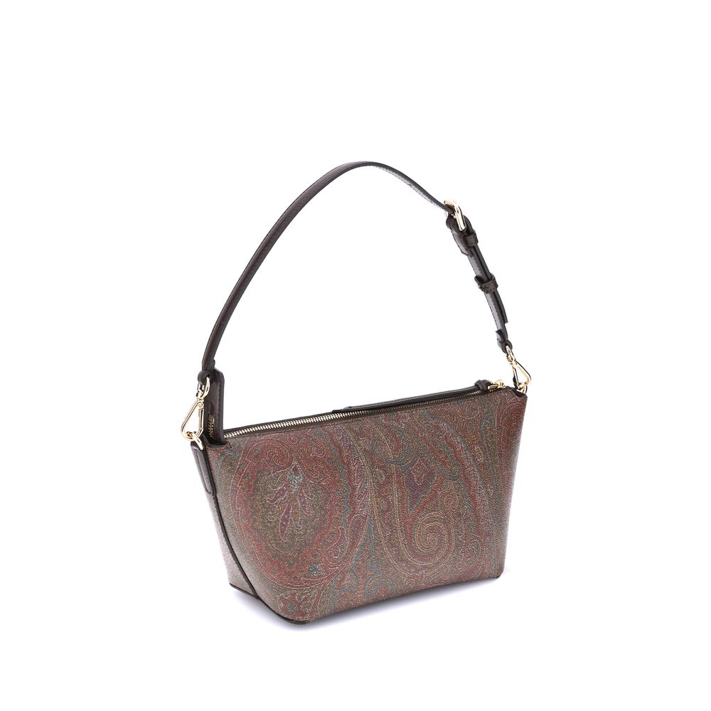 Etro Arnica Shoulder Bag Glam Steals