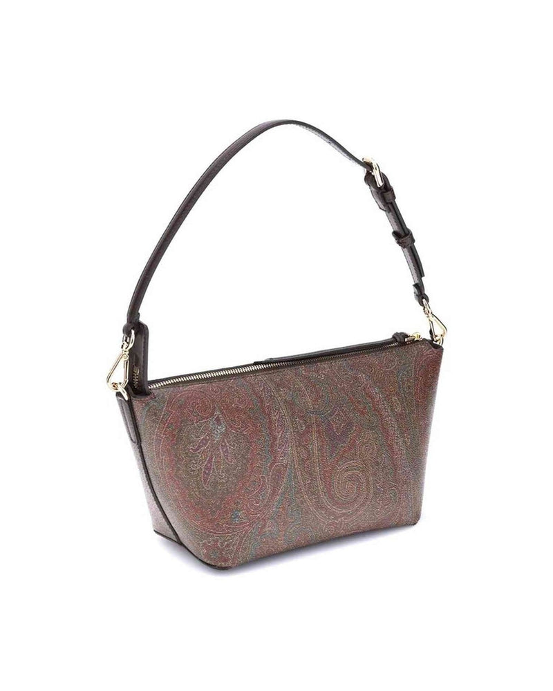 Etro Arnica Shoulder Bag Glam Steals