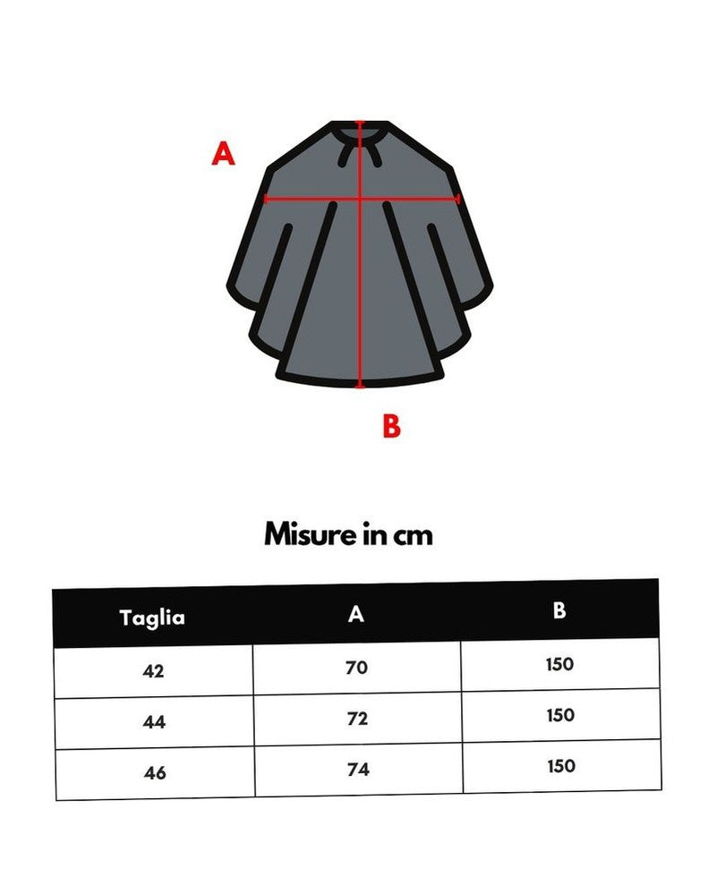 Etro Bicolor Viscose Casual Dress Glam Steals