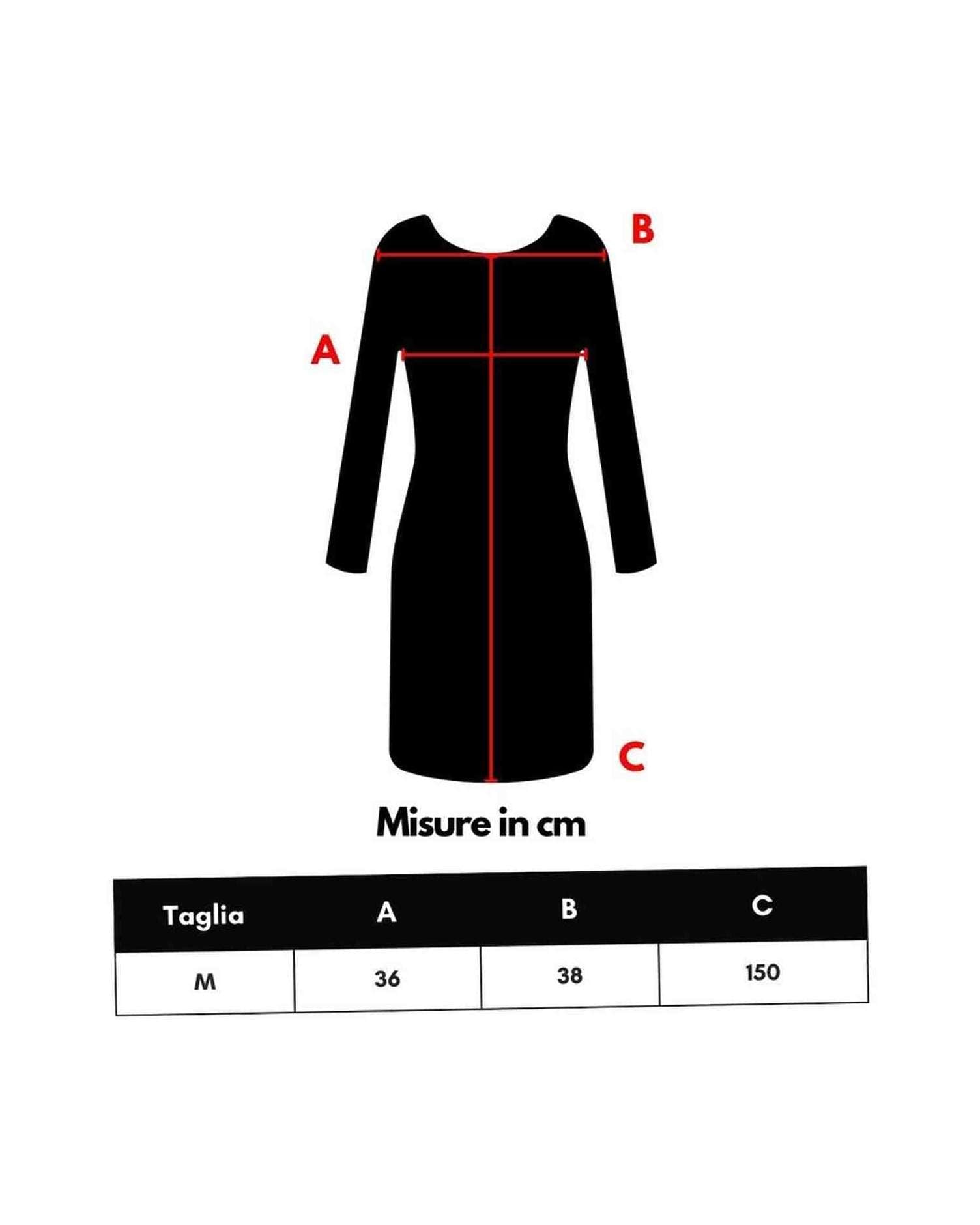 Etro Black Retrofete Viscose Dress Glam Steals