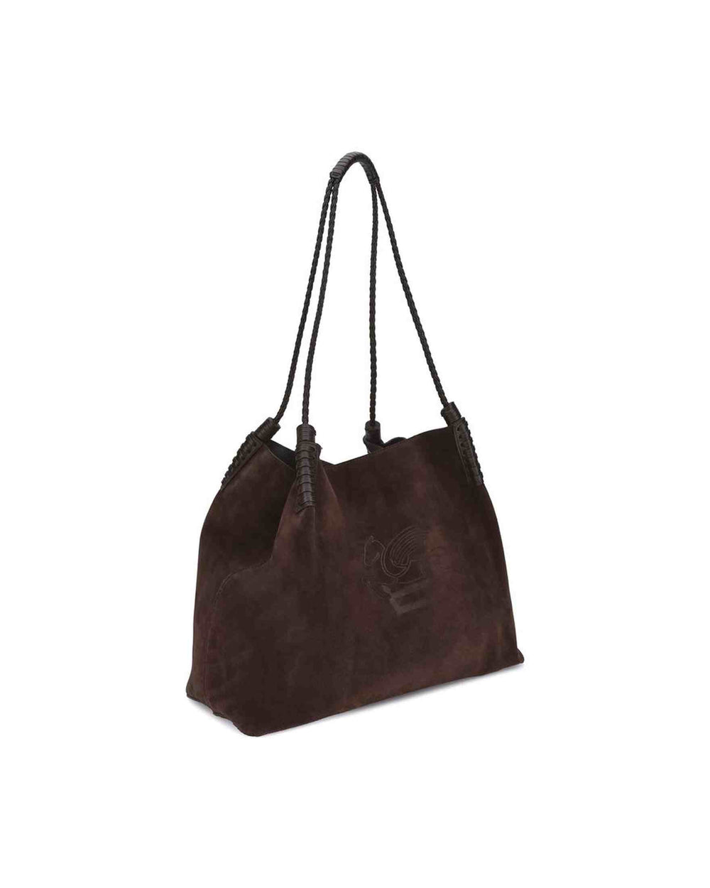 Etro Libra Small Shoulder Bag Glam Steals