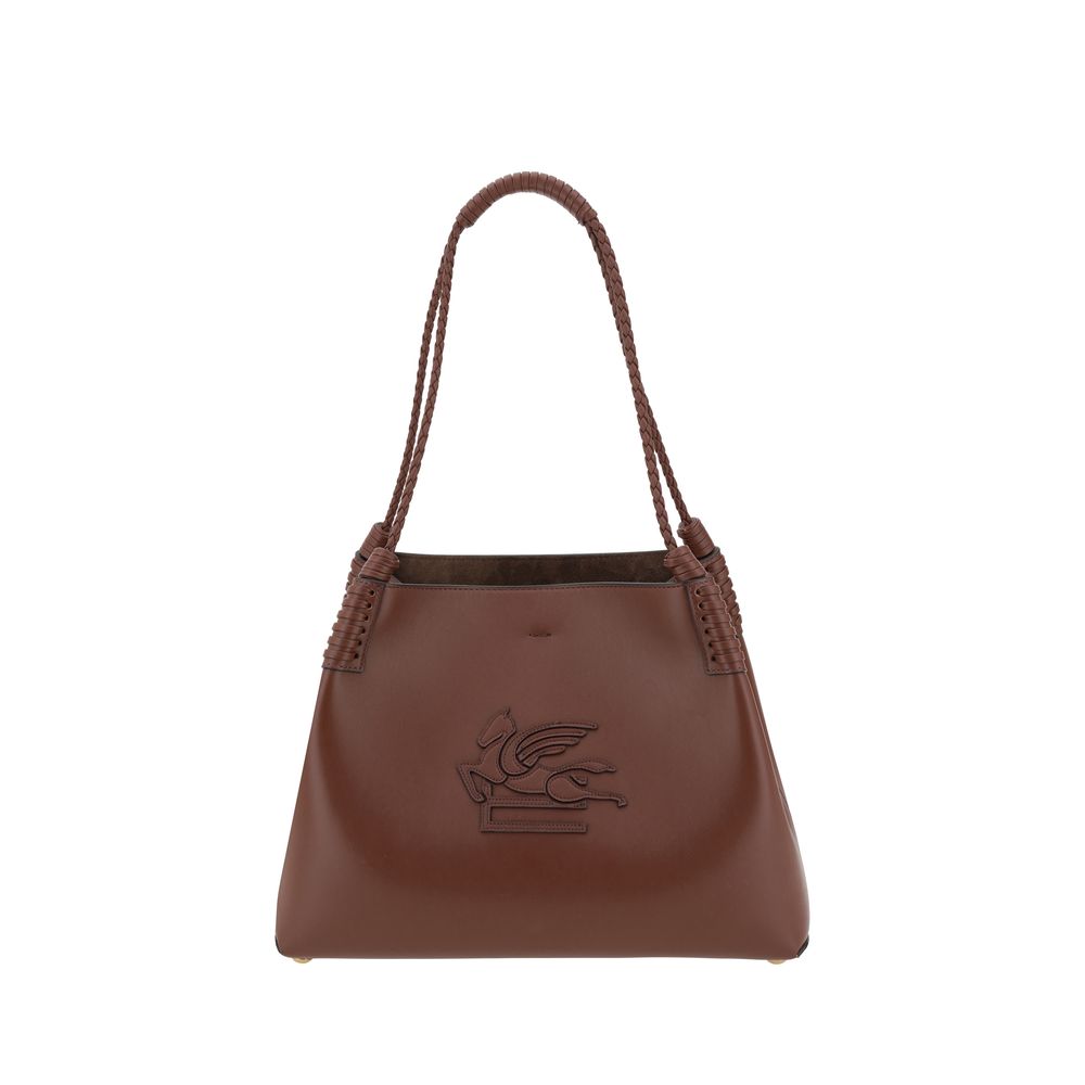 Etro Libra Tote Bag Glam Steals