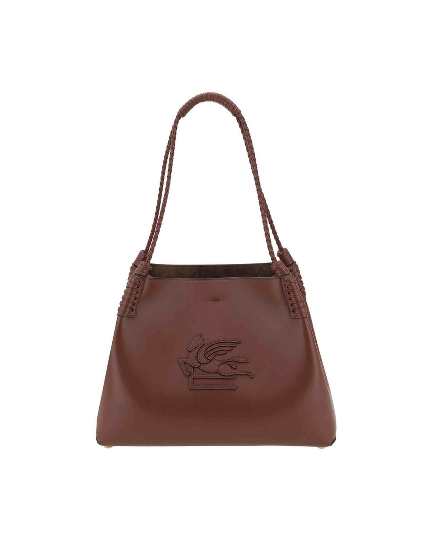 Etro Libra Tote Bag Glam Steals