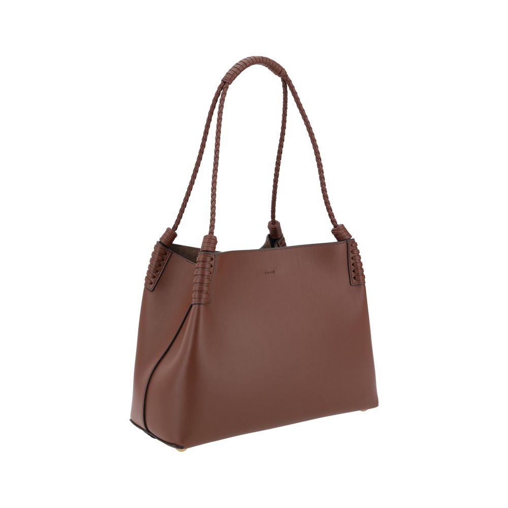 Etro Libra Tote Bag Glam Steals