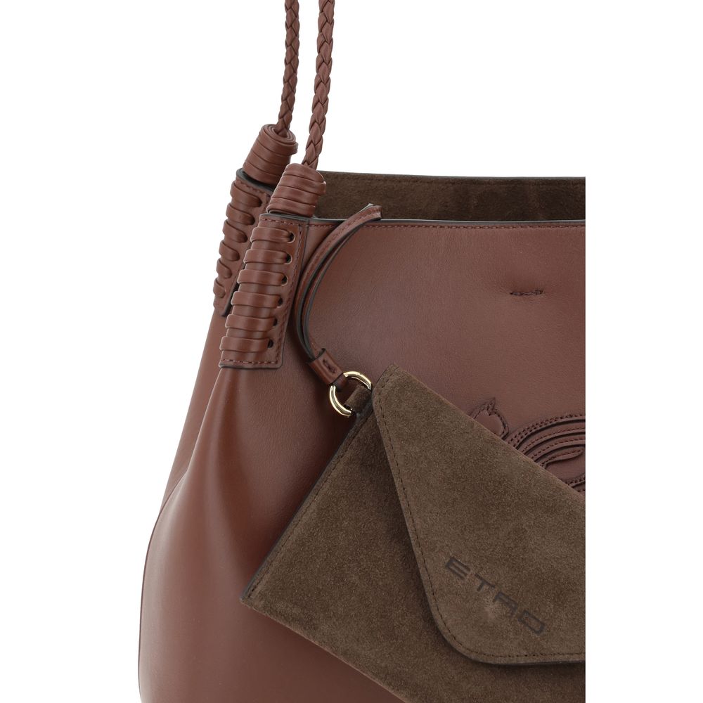Etro Libra Tote Bag Glam Steals