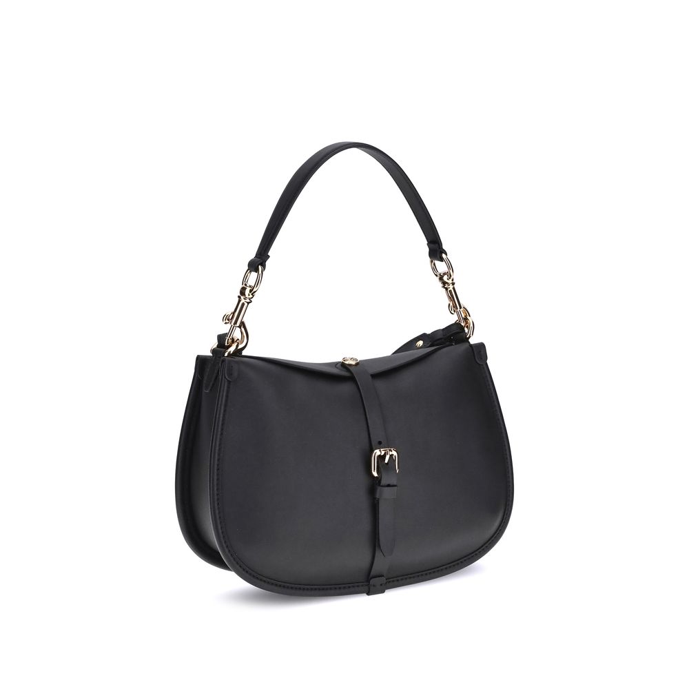Etro Pony Shoulder Bag Glam Steals