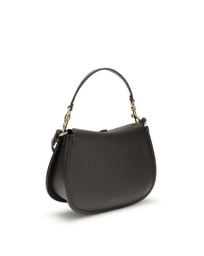 Etro Pony Shoulder Bag Glam Steals