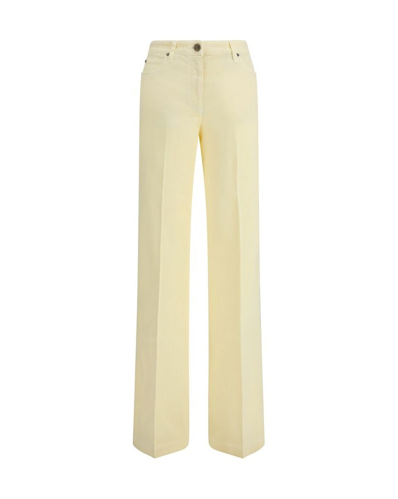 Etro Stretch Jeans Glam Steals