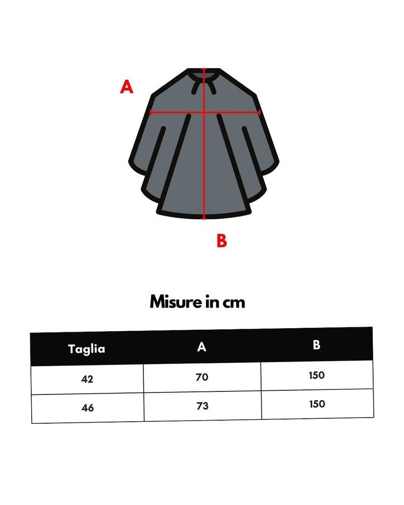 Etro White Viscose Casual Dress Glam Steals