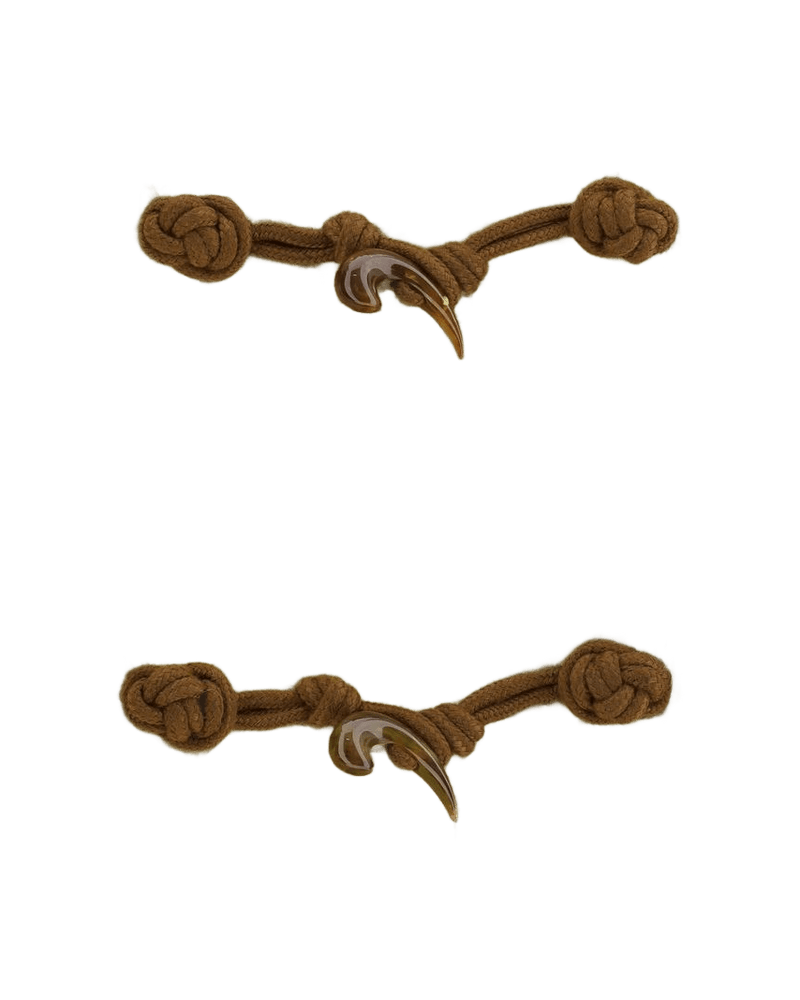 Etro Yellow Wool Sleveless Jacket Glam Steals