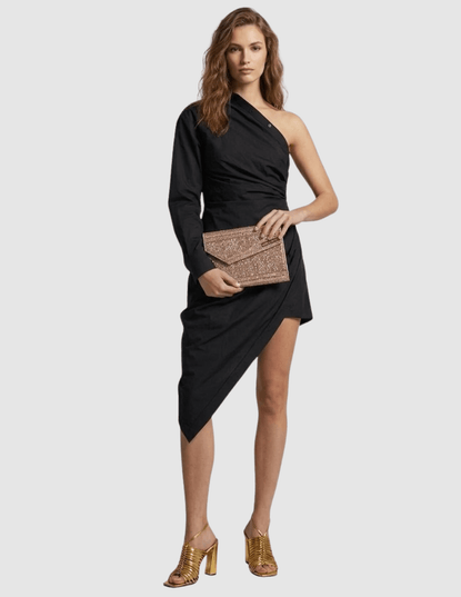 Exclusive_Night_Aleander_Wang_Dress
