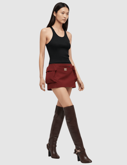 Exclusive_Night_Out_Tom_Ford_Top_Miu_Miu_Skirt