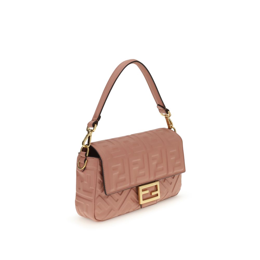 Fendi Baguette Bag Glam Steals