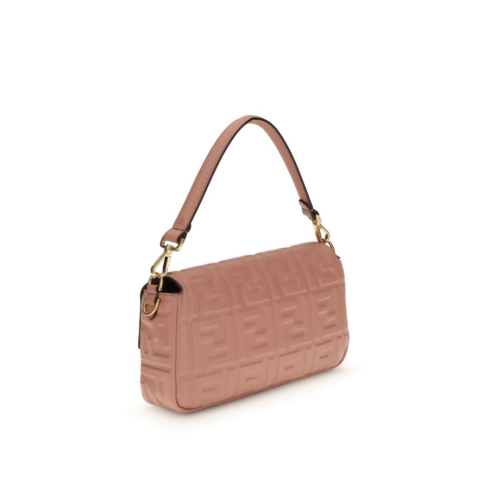 Fendi Baguette Bag Glam Steals