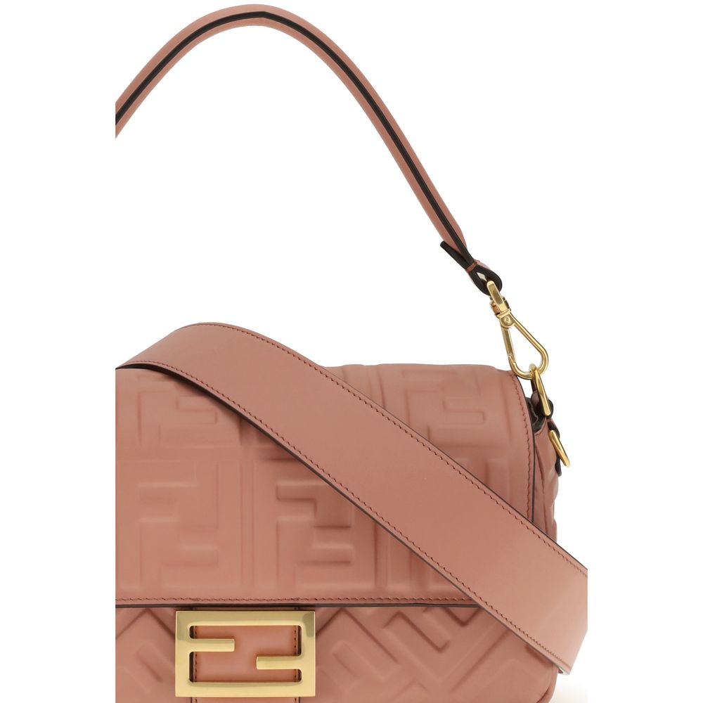 Fendi Baguette Bag Glam Steals