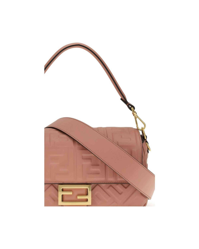 Fendi Baguette Bag Glam Steals