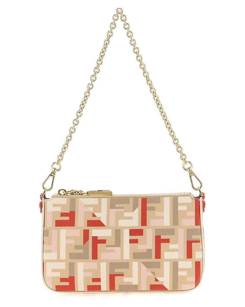 Fendi Baguette Pouch Glam Steals