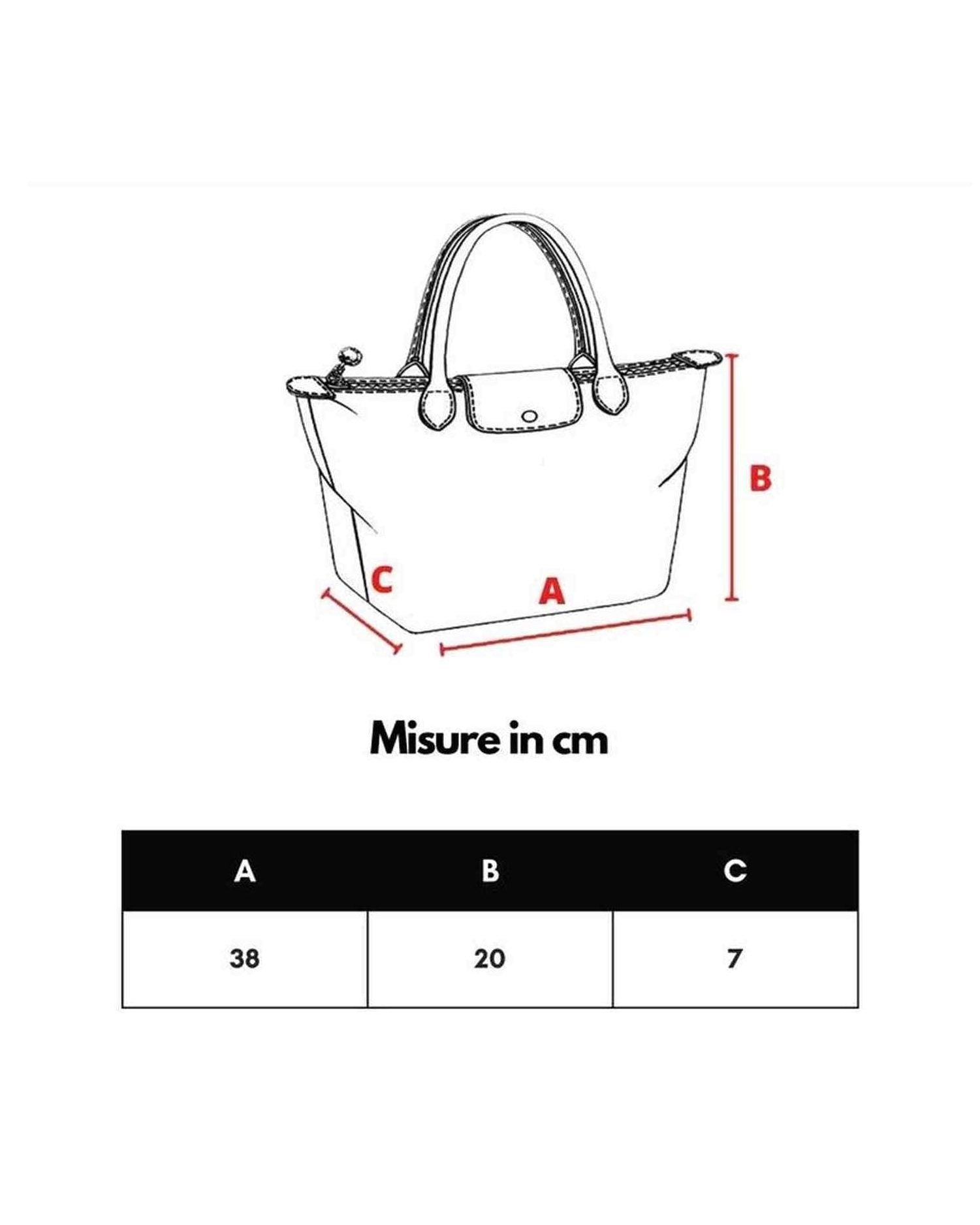 Fendi Black Leather Shoulder Bag Glam Steals