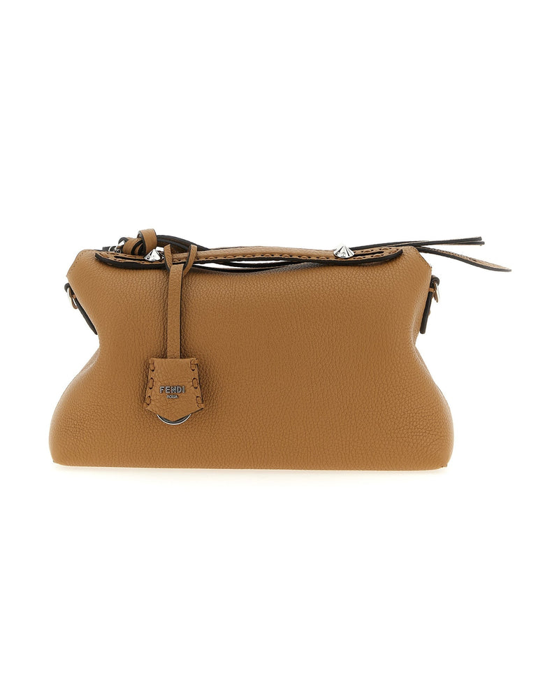 Fendi By The Way Selleria Medium Handbag Handbag