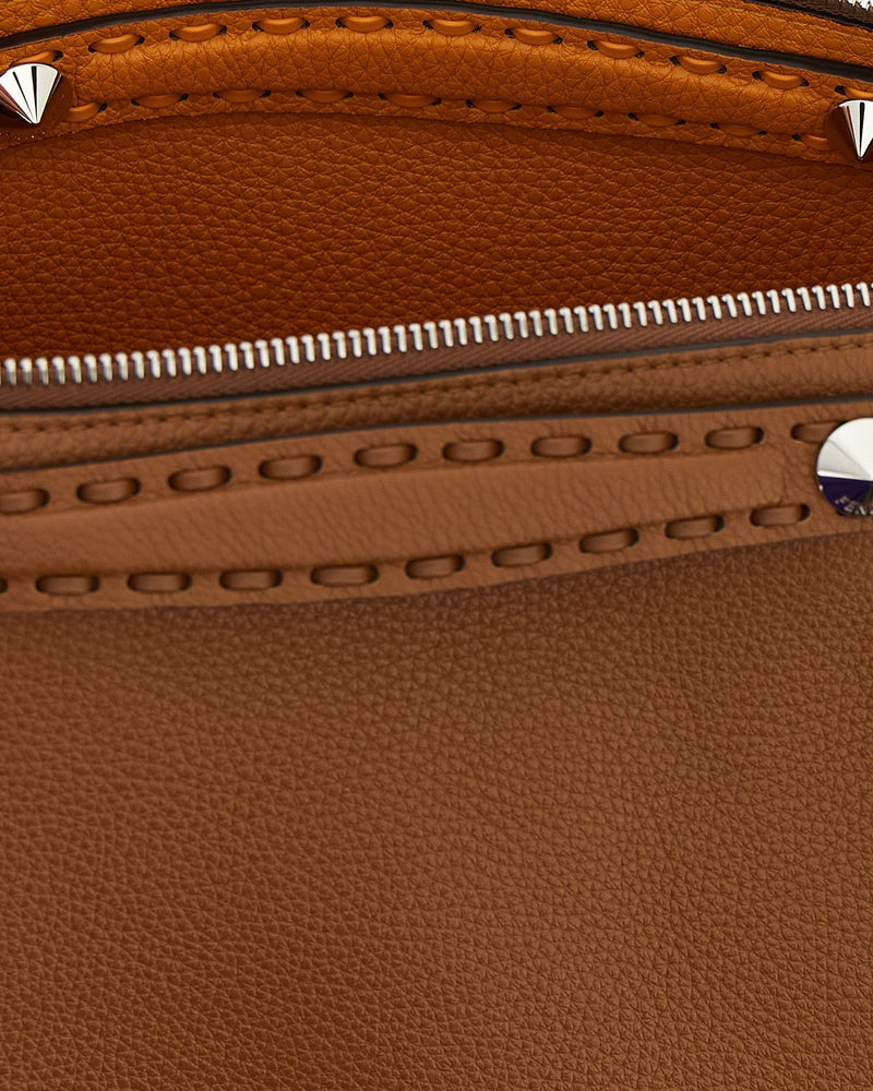 Fendi By The Way Selleria Medium Handbag Glam Steals