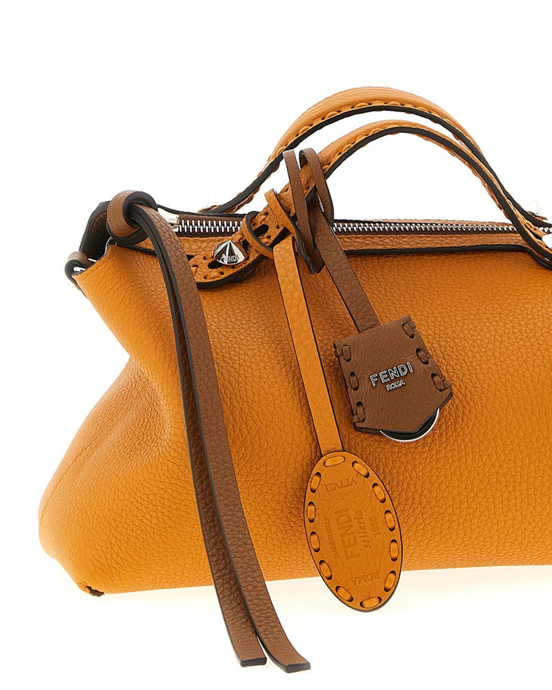 Fendi By The Way Selleria Medium Handbag Glam Steals