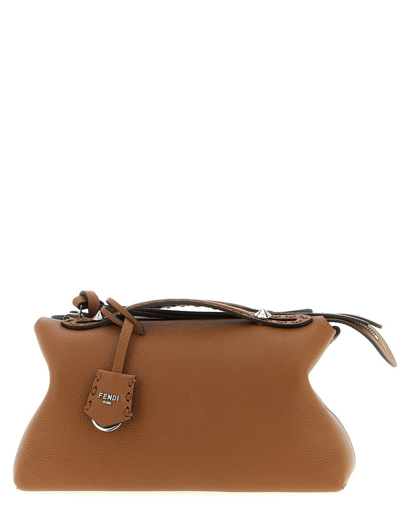 Fendi By The Way Selleria Medium Handbag Glam Steals