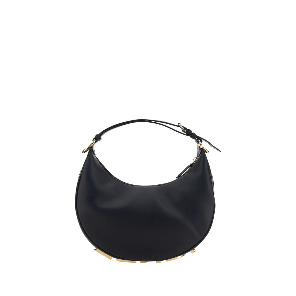 Fendi Fendigraphy Bag Glam Steals