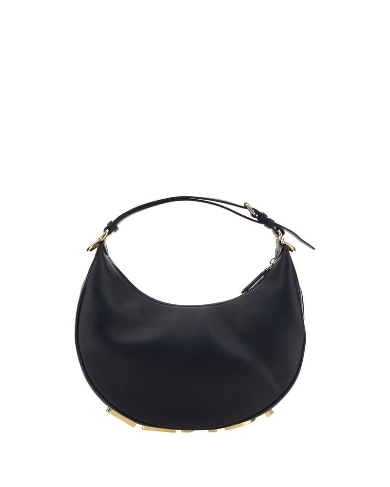 Fendi Fendigraphy Bag Glam Steals