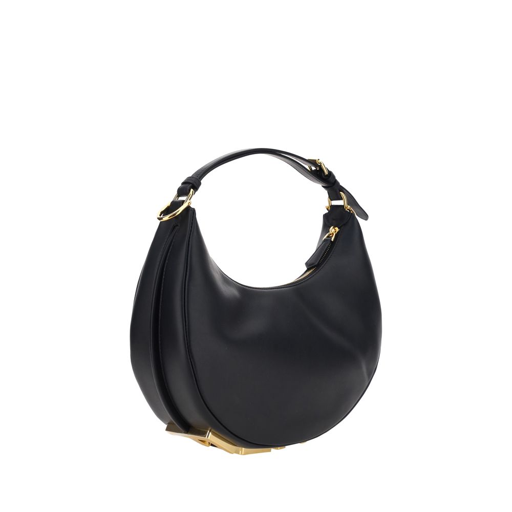 Fendi Fendigraphy Bag Glam Steals