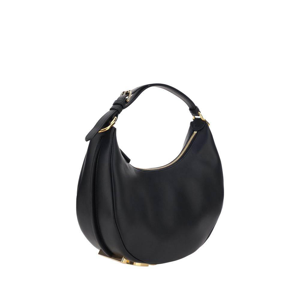 Fendi Fendigraphy Bag Glam Steals