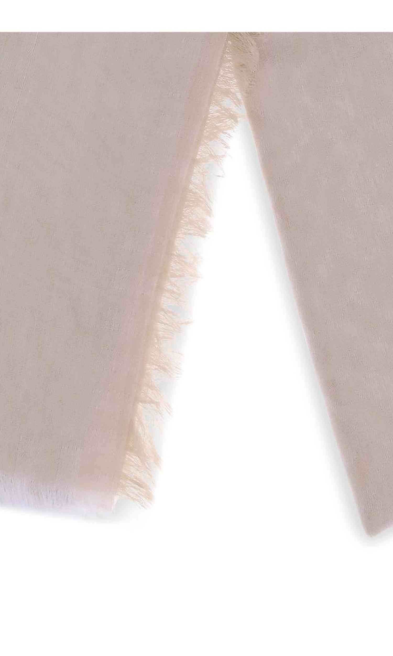 Fendi Ff Scarf Glam Steals