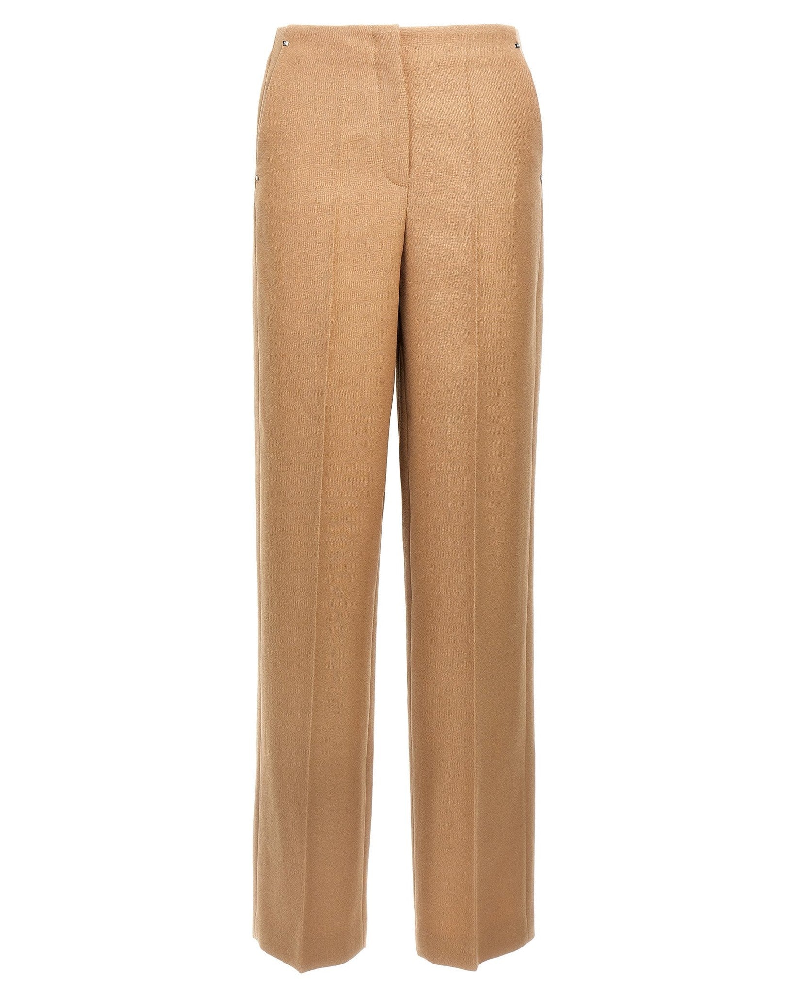Fendi Grain De Poudre Pant Glam Steals
